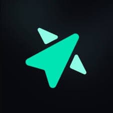 HeadStarter AI logo