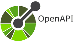 openAPI